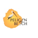 Le Pélican Beach "Lavedjel"