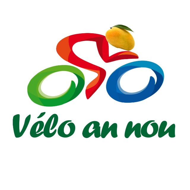Vélo An Nou (Réparation Vélo)